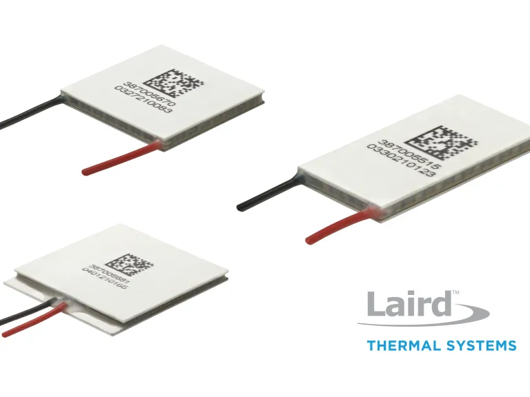 PCX-thermoelectric-coolers