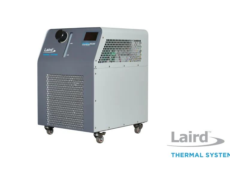 Nextreme-Value-Chiller-for-OEMs