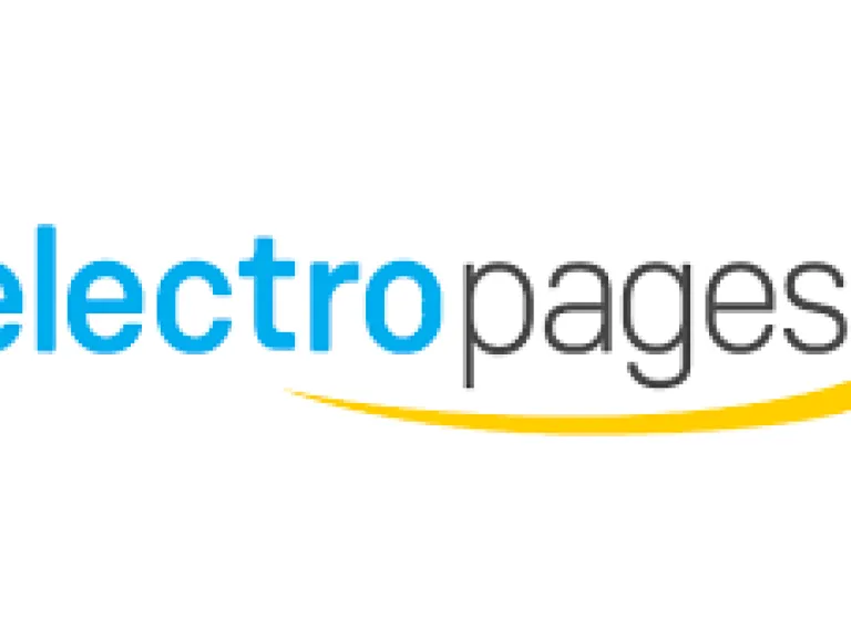 electropages-logo