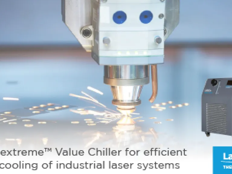 Industrial-Laser-Nextreme-LTS