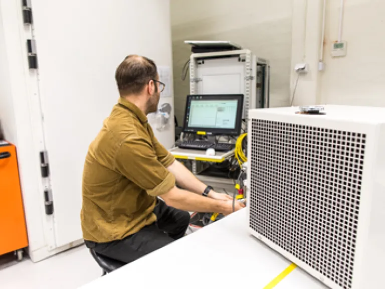 Liquid-Cooling-Systems-Performance-Testing