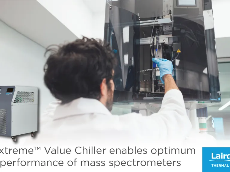 Value-Chillers-for-Mass-Spectrometry