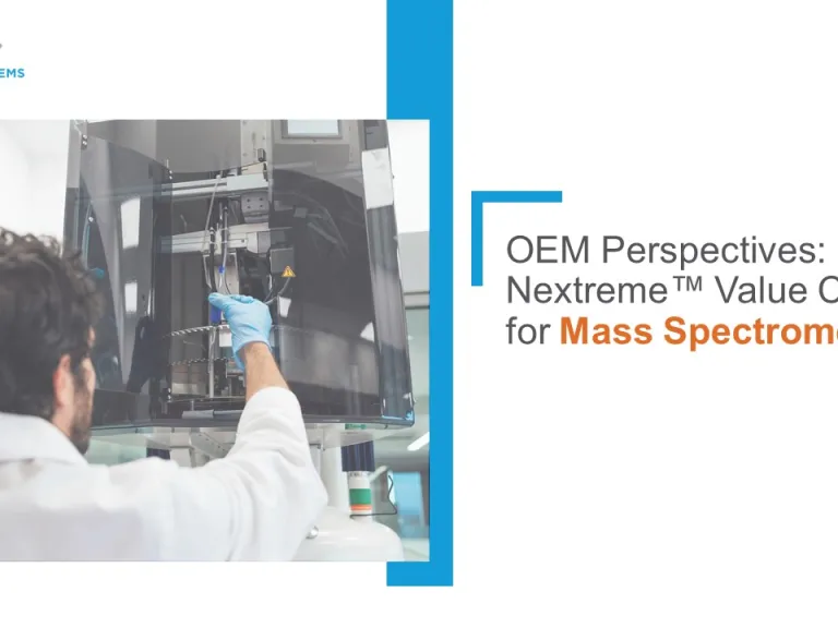 Value-chillers-Mass-Spectrometry