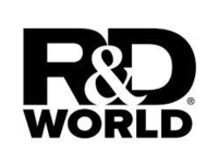 r&d-world-logo-media-coverage