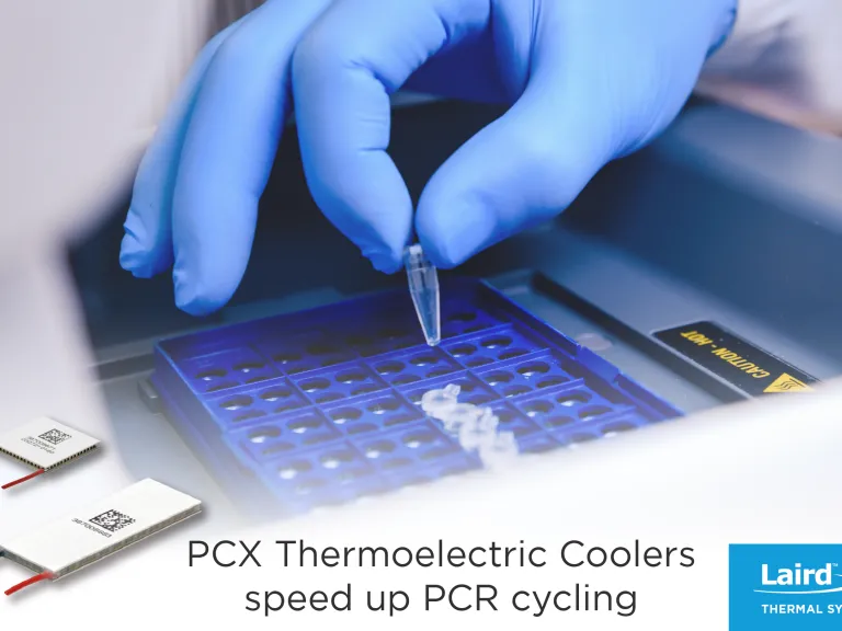 pcx-thermoelectric-coolers-speed-up-PCR-cycling