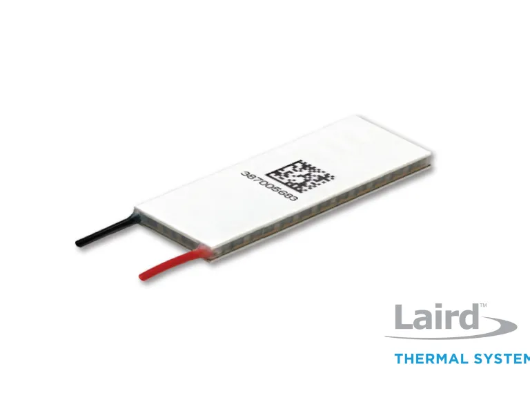 powercycling-pcx-thermoelectric-coolers