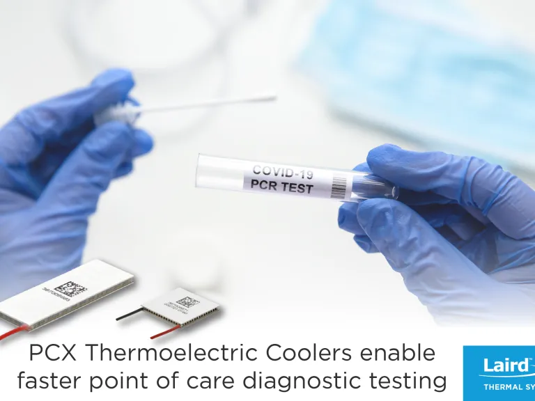 PCX-powercycling-thermoelectric-coolers-point-of-care-testing
