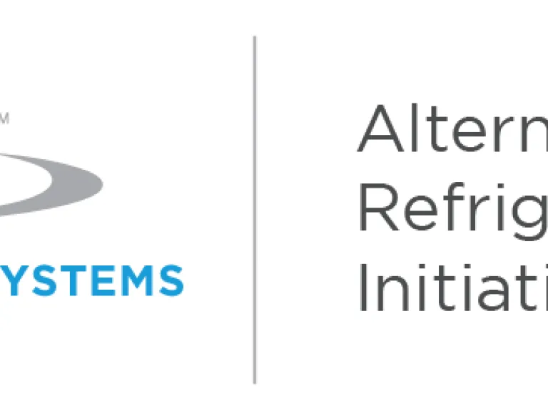 Laird Thermal Systems Alternative Refrigerant Initiative
