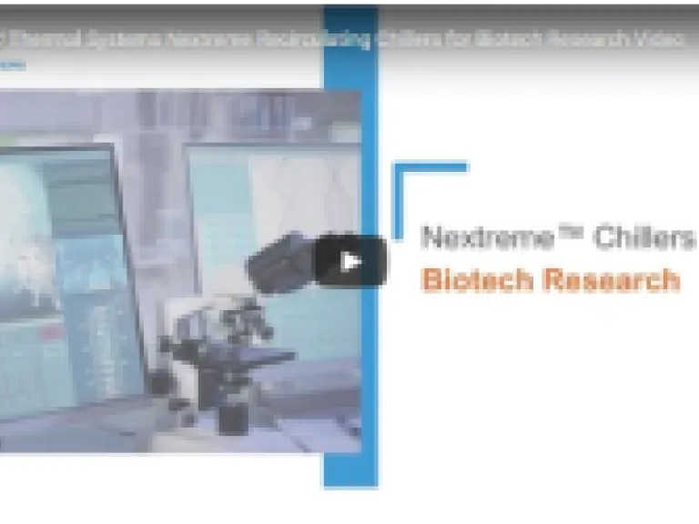 NRC400 Biotech Research Video Cover Image
