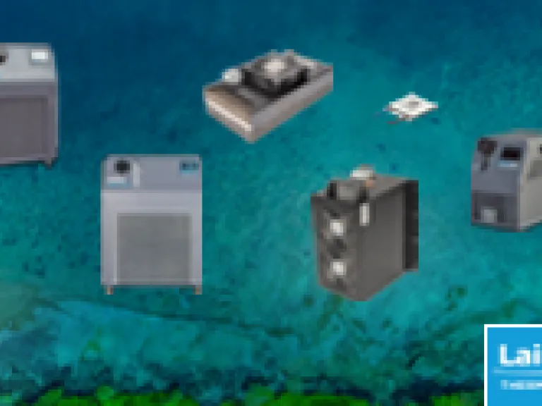 eco friendly thermal management