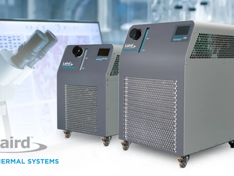economical liquid chiller systems