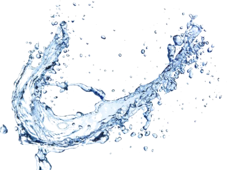 Common Coolant Types