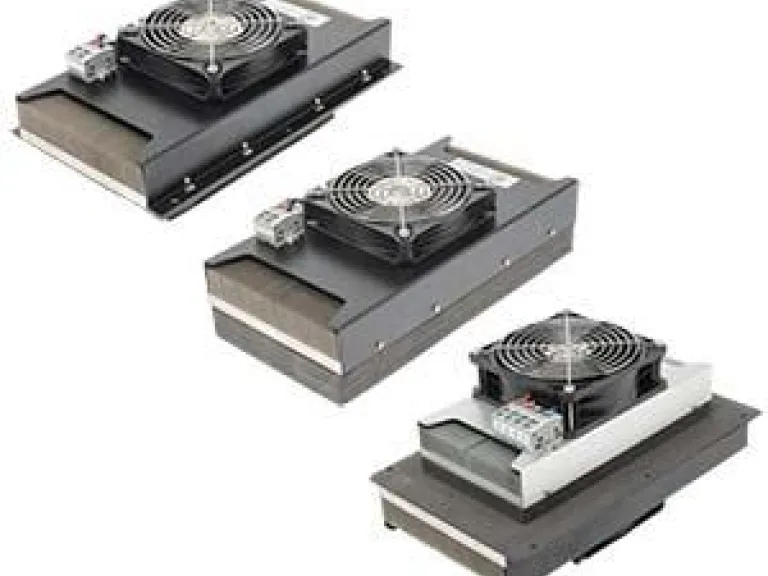 Supercool X Series