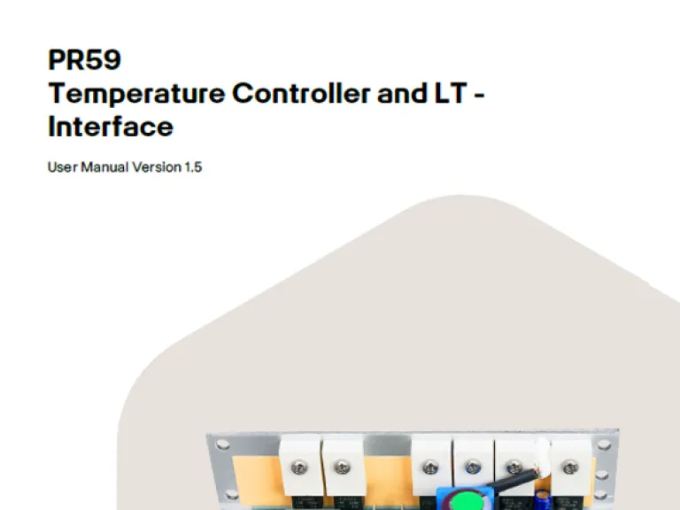 PR 59 cover