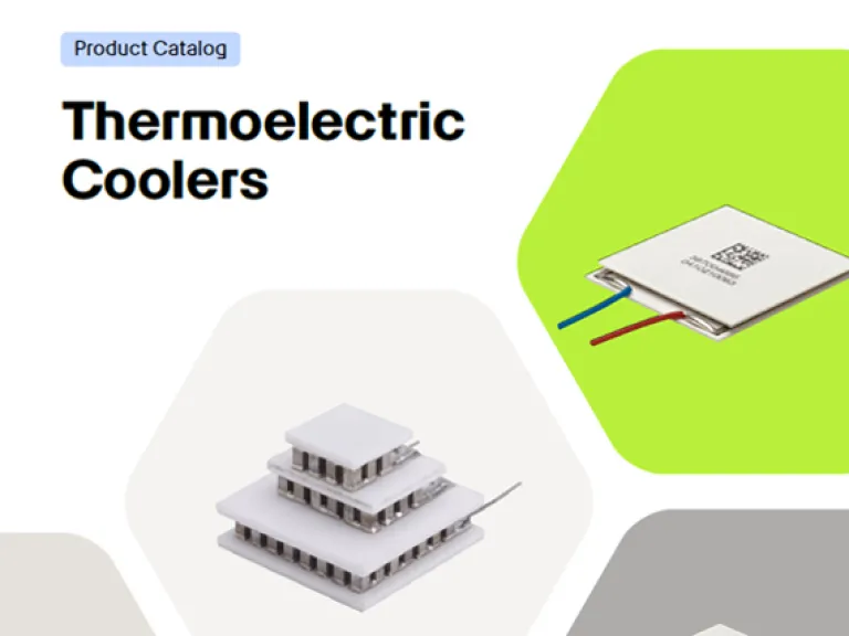 TEC brochure cover