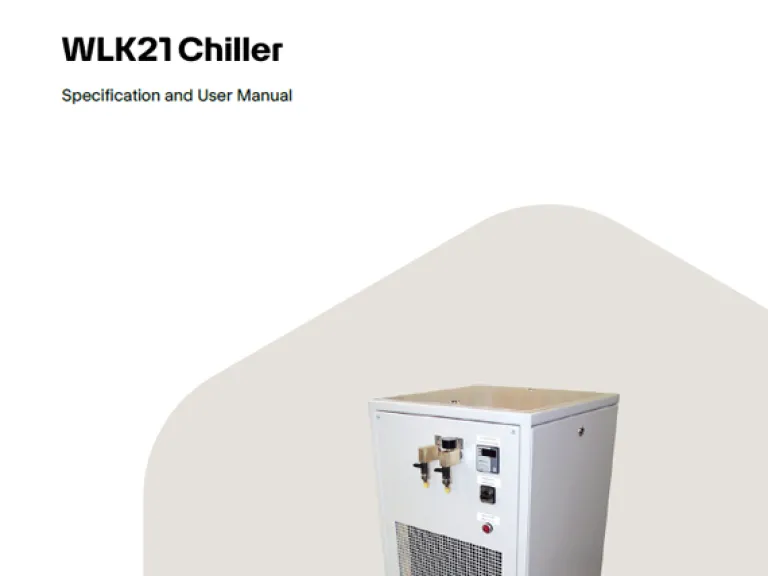 WLK21