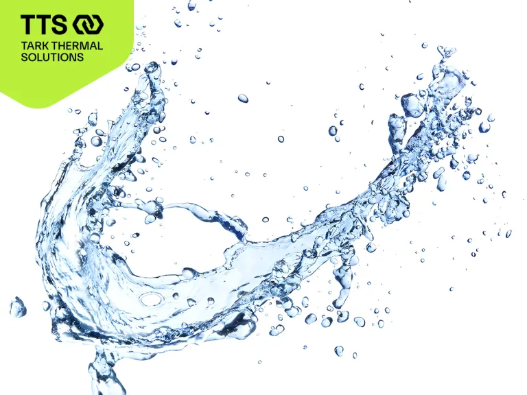 Common Coolant Types and their Uses in Liquid Cooling Systems app note thumbnail