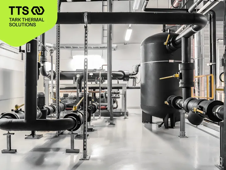Corrosion Prevention in Cooling Loops app note thumbnail