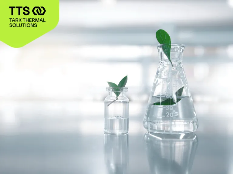 Eco-Friendly Temperature Stabilization Solutions for OEMs’ Climate Action Goals app note thumbnail