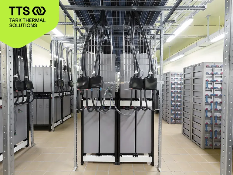 Energy Storage Systems app note thumbnail