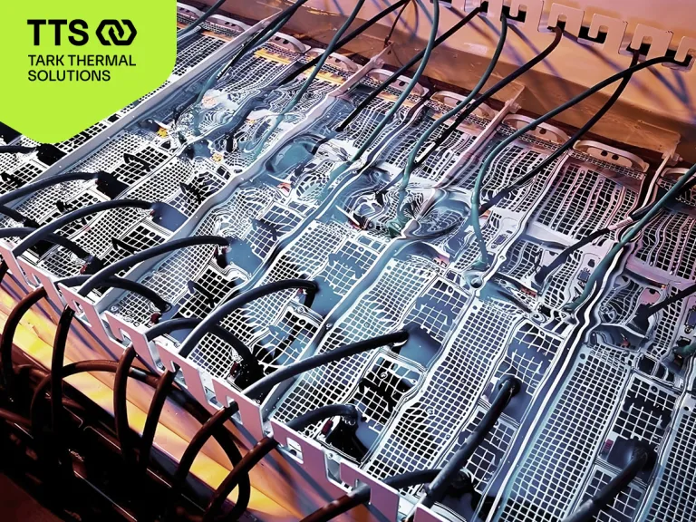 Heat Exchangers for Today’s Immersion Cooling Systems app note thumbnail