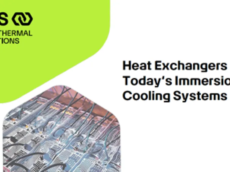 Heat-Exchangers-for-Today’s-Immersion-Cooling-Systems presentation thumbnail