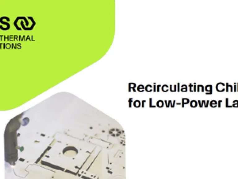 Low-Power-lasers presentation thumbnail