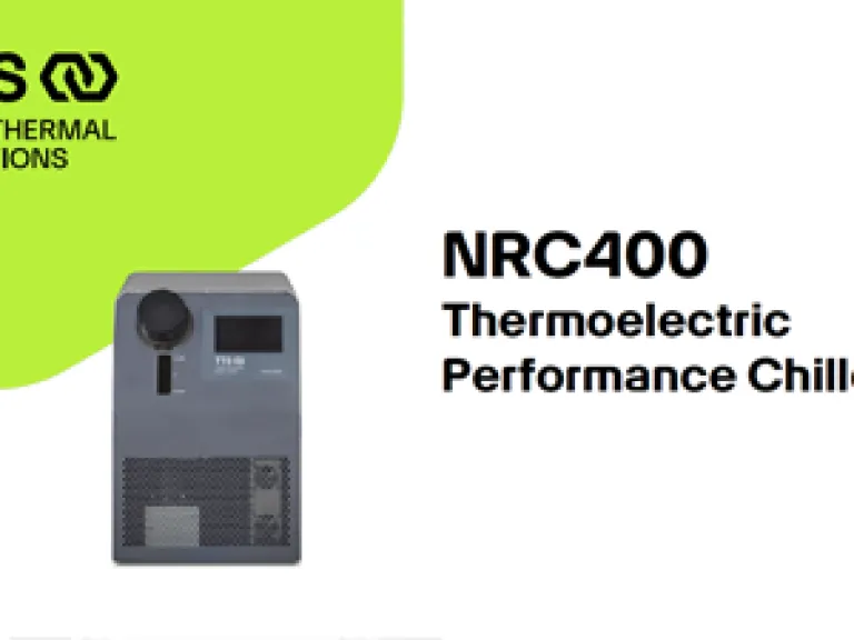 NRC400-presentation thumbnail