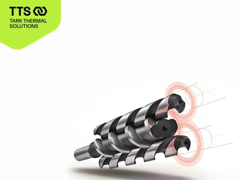 Spindle Screw Pump Technology for Medical Cooling app note thumbnail
