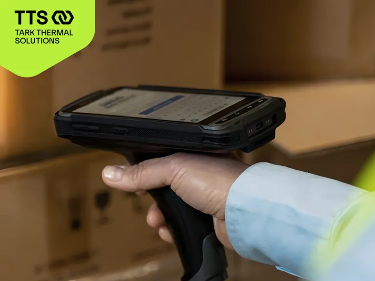 Thermoelectric Modules Handling, Packaging, & Ceramic Inspection Instructions app note thumbnail
