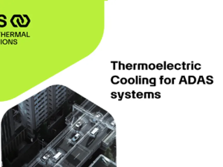 Thermoelectric-Coolers-for-ADAS presentation thumbnail