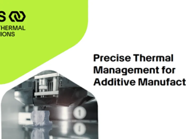 additive_manufacturing-thumb