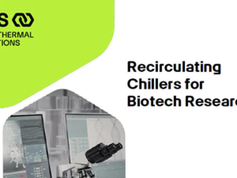 Recirculating-Chillers-for-Biotech-Research_presentation thumbnail