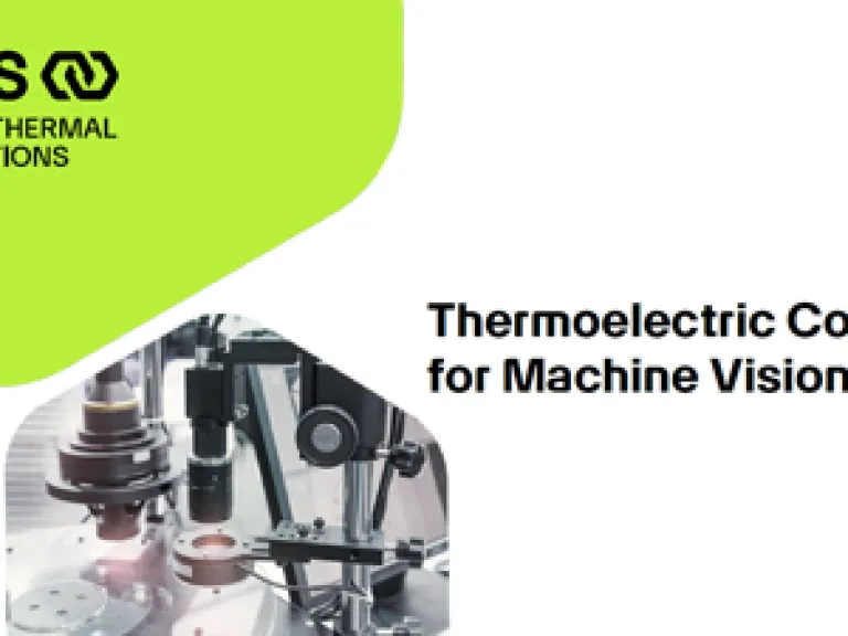 machine_vision- presentation thumbnail