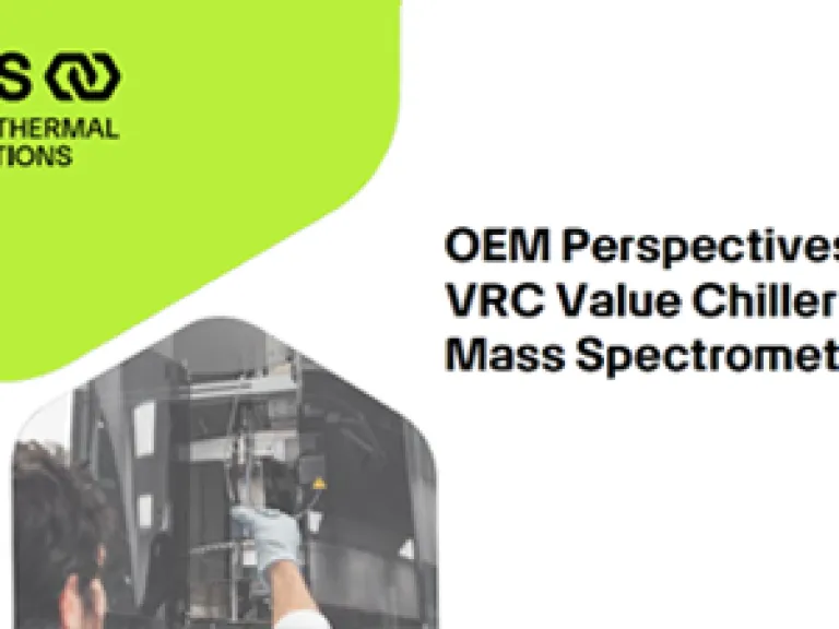 mass-spectrometry presentation thumbnail