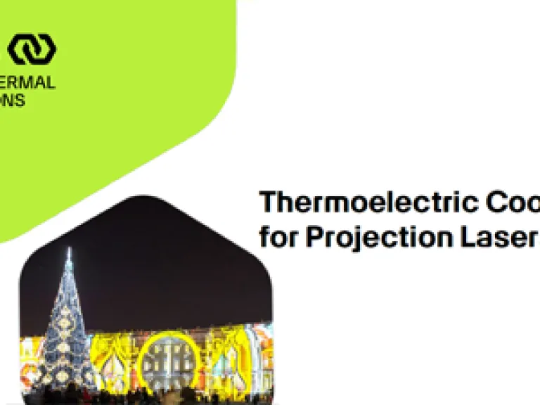 projection-lasers presentation thumbnail
