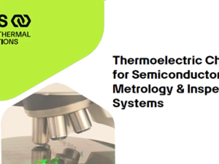 semiconductor-cooling presentation thumbnail