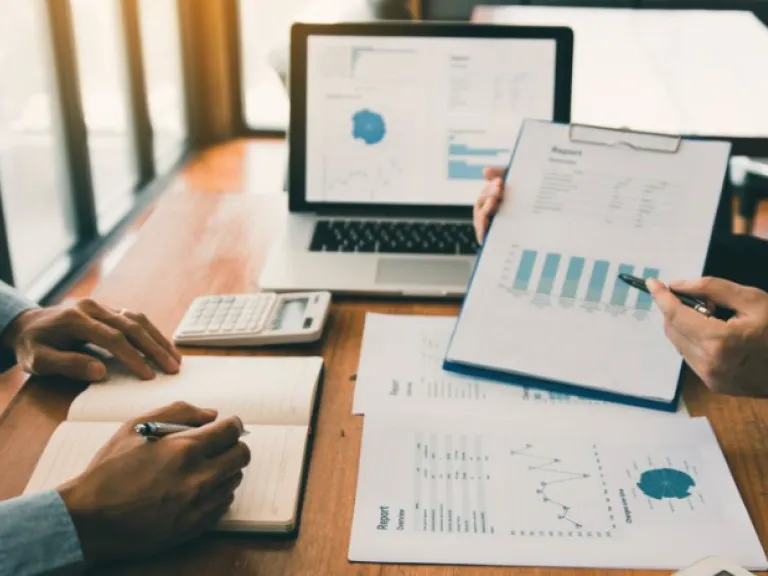 Operations controller