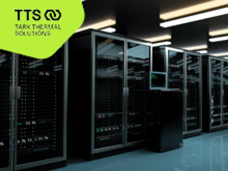 data center liquid cooling solutions