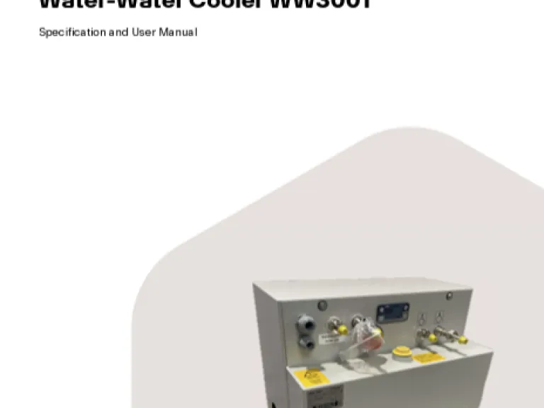 ww3001 user manual