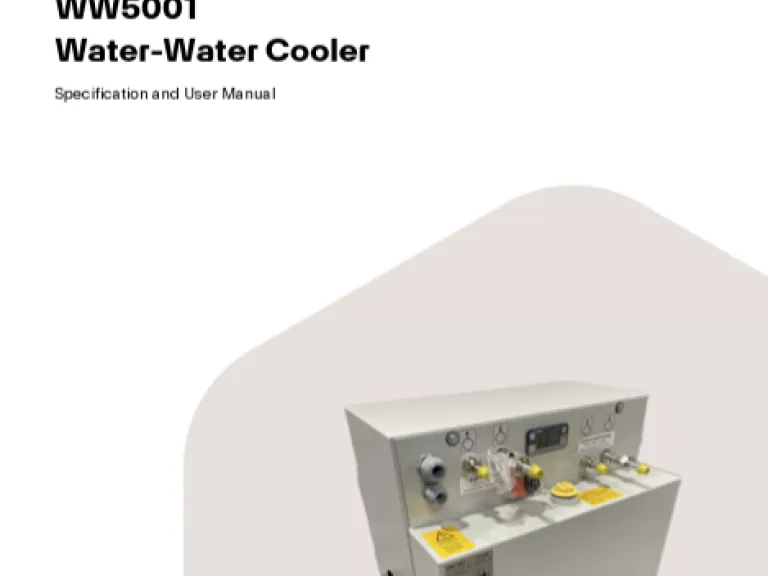 ww5001_user_manual