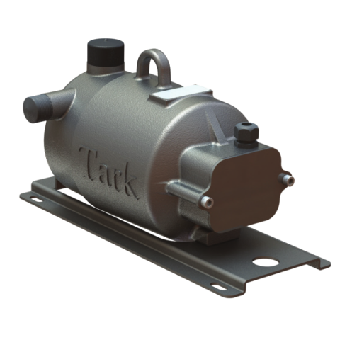RT Series Pumps