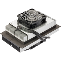 AA-150-24-44