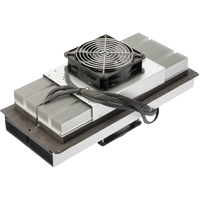 AA-200-24-44