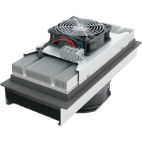AA-250-24-44