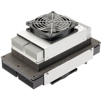 AAC-050-24-22