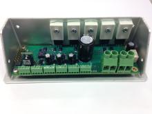 Bi directional SR 54 Series
