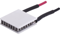CP08,31,06