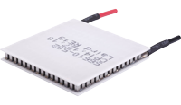 CP14,127,10