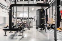 Corrosion-Prevention-in-Cooling-Loops